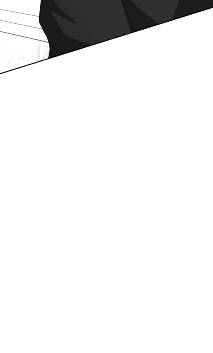 The Way to Protect the King Chapter 17 - page 49