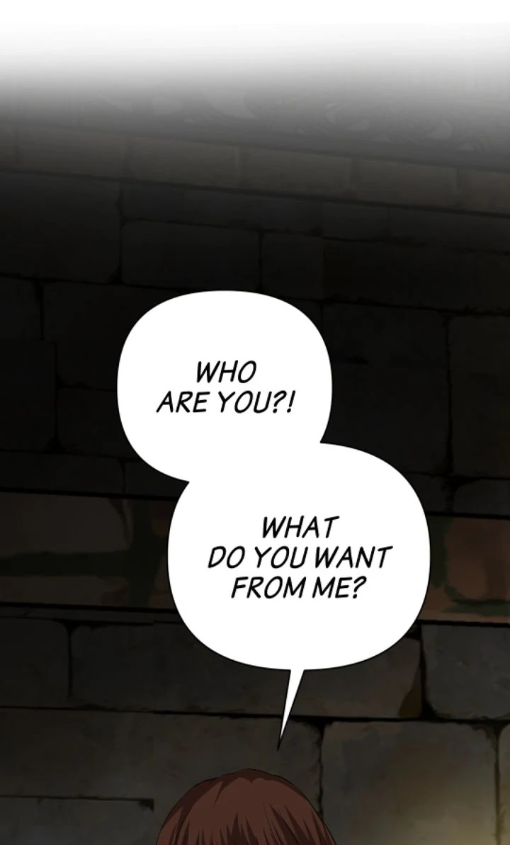 The Way to Protect the King Chapter 17 - page 51