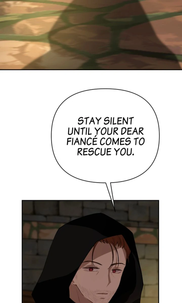 The Way to Protect the King Chapter 17 - page 53