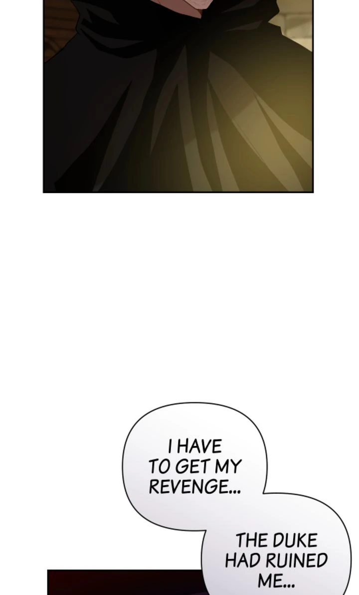 The Way to Protect the King Chapter 17 - page 54