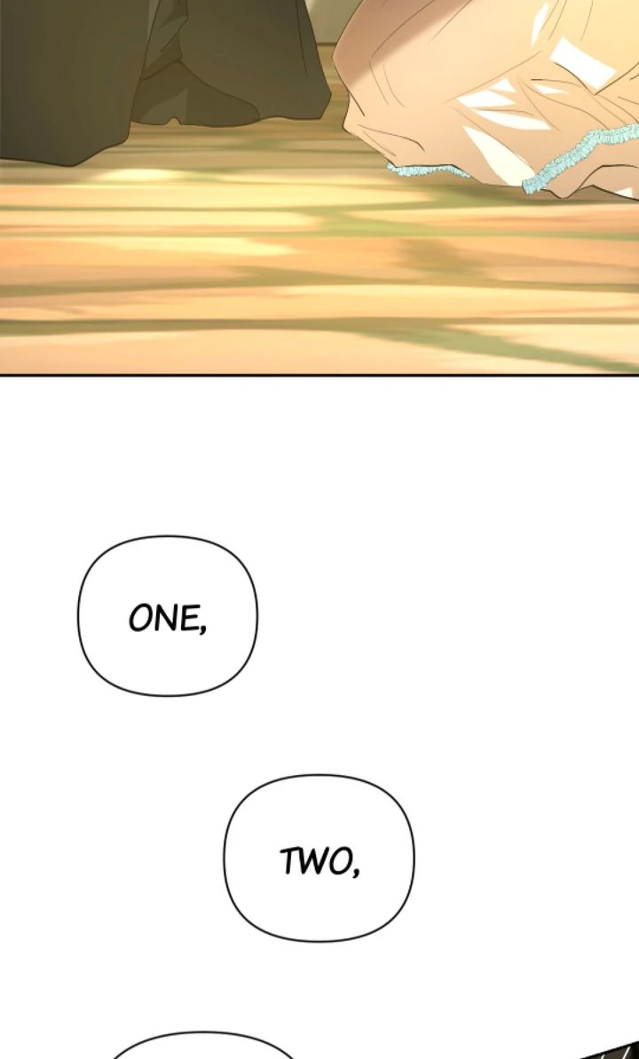 The Way to Protect the King Chapter 17 - page 63