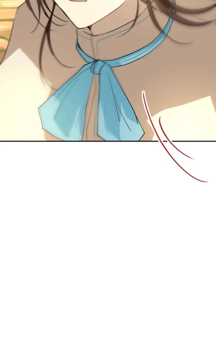 The Way to Protect the King Chapter 17 - page 67