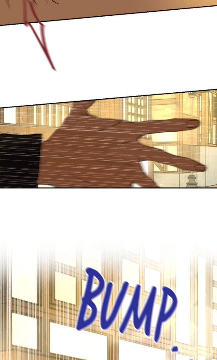 The Way to Protect the King Chapter 18 - page 14