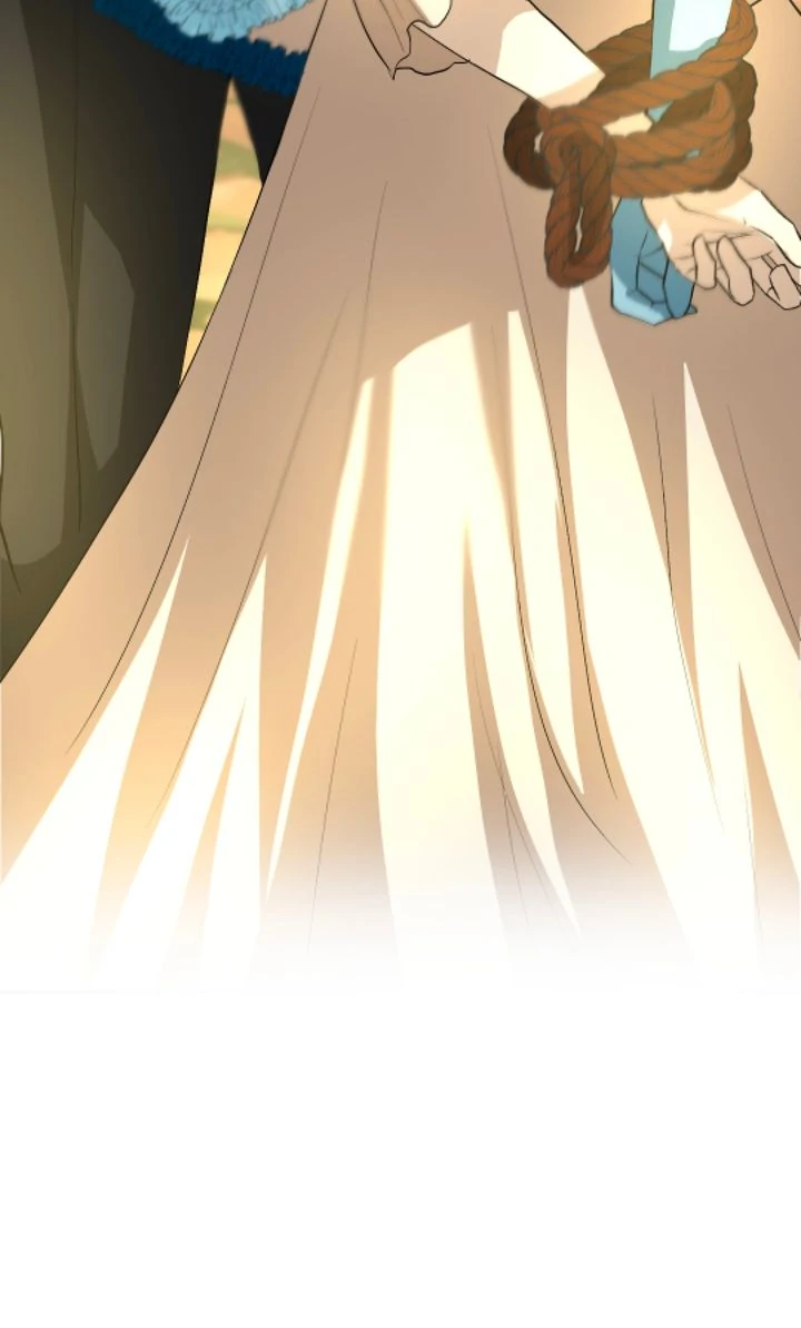 The Way to Protect the King Chapter 18 - page 16