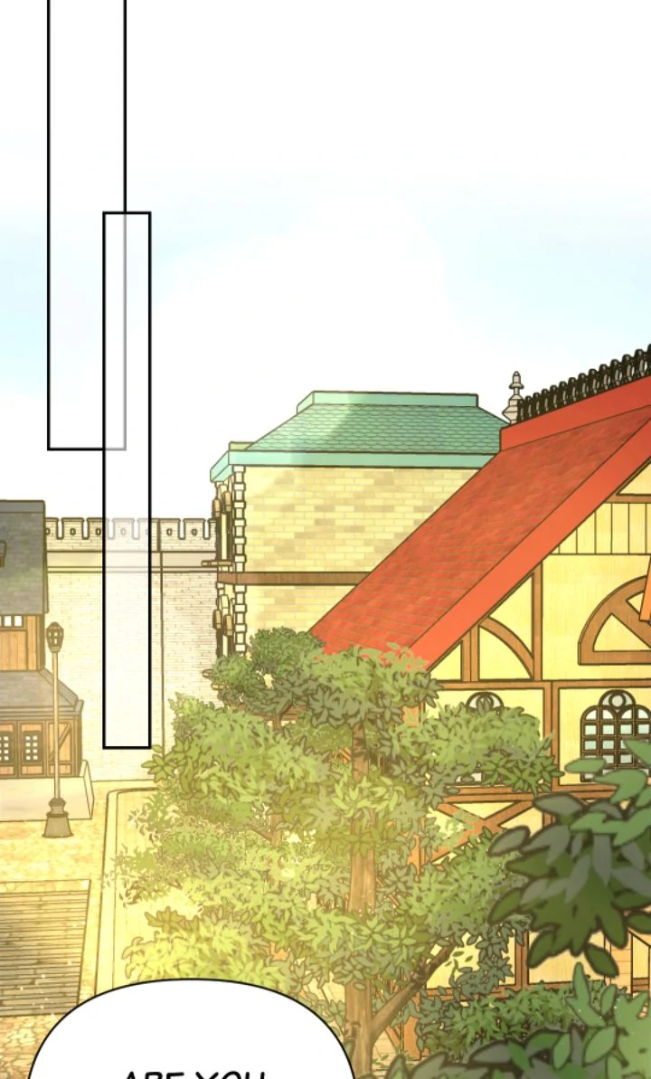 The Way to Protect the King Chapter 18 - page 30