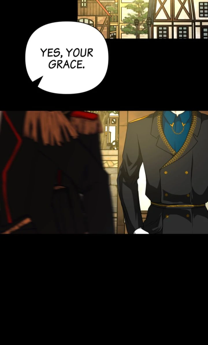 The Way to Protect the King Chapter 18 - page 42