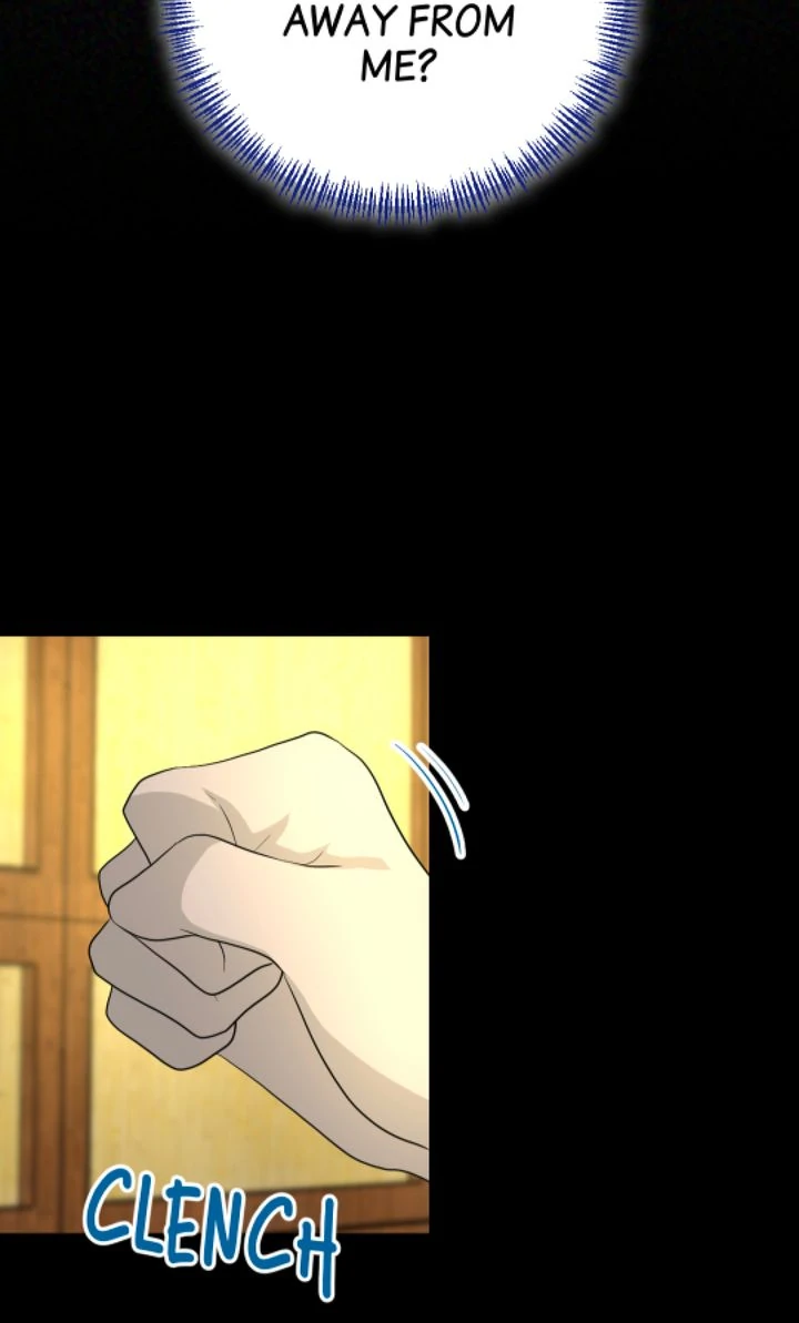 The Way to Protect the King Chapter 18 - page 48