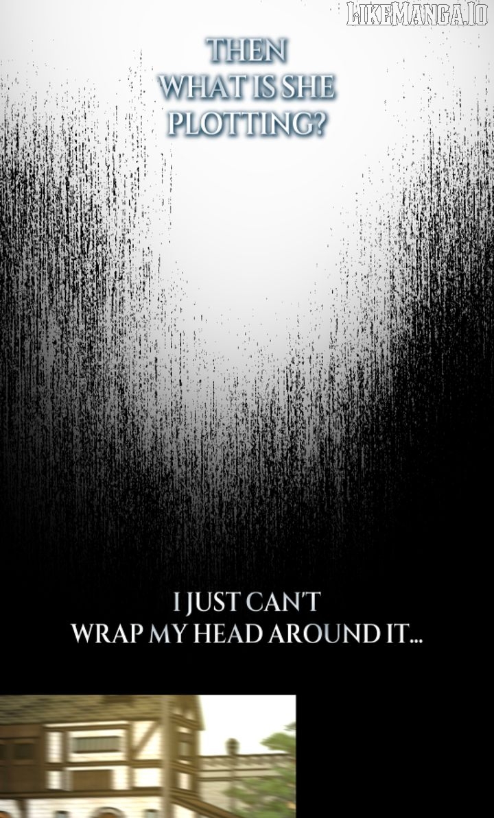 The Way to Protect the King Chapter 18 - page 52