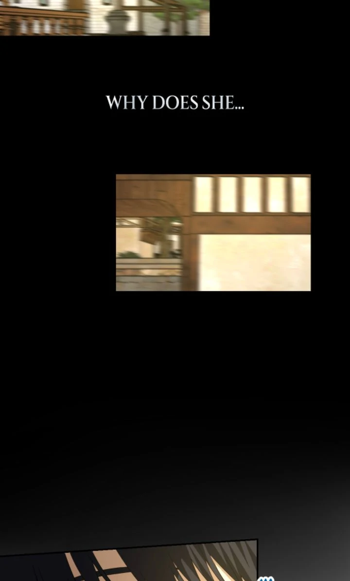 The Way to Protect the King Chapter 18 - page 53