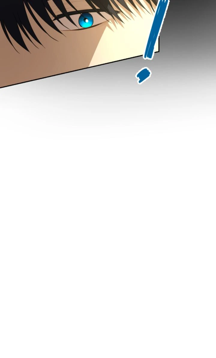 The Way to Protect the King Chapter 18 - page 54