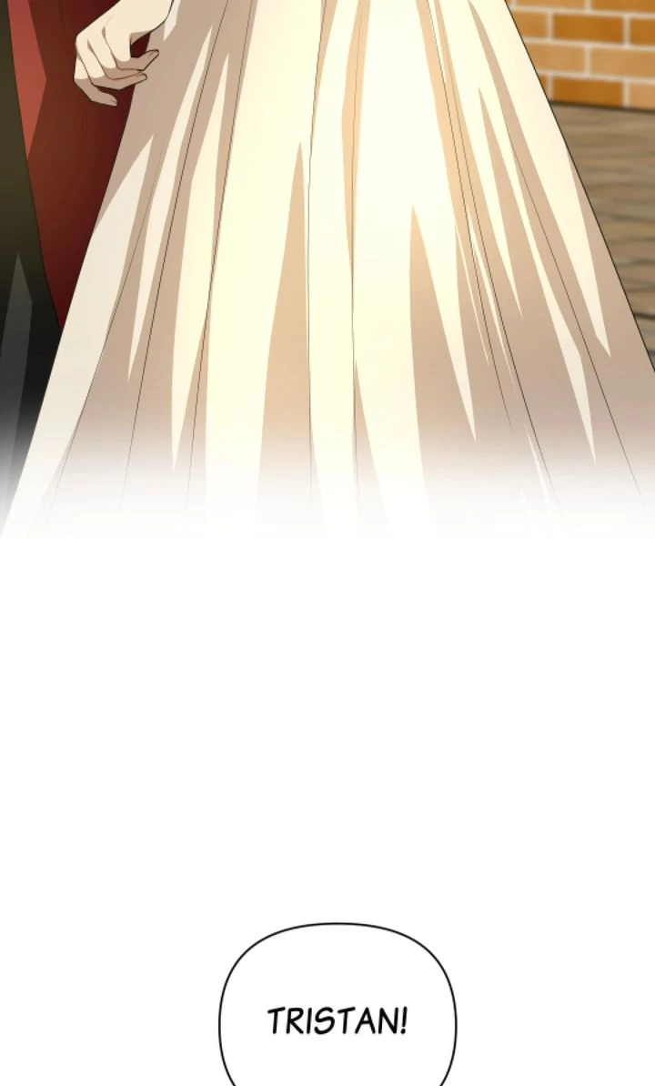 The Way to Protect the King Chapter 18 - page 57