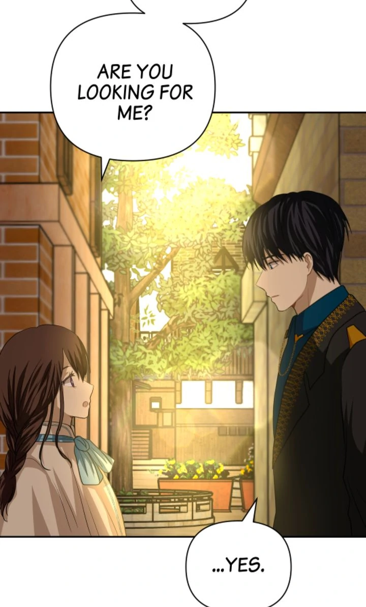 The Way to Protect the King Chapter 18 - page 58