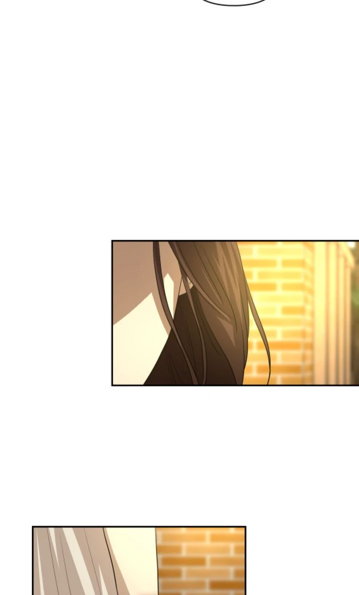 The Way to Protect the King Chapter 18 - page 59