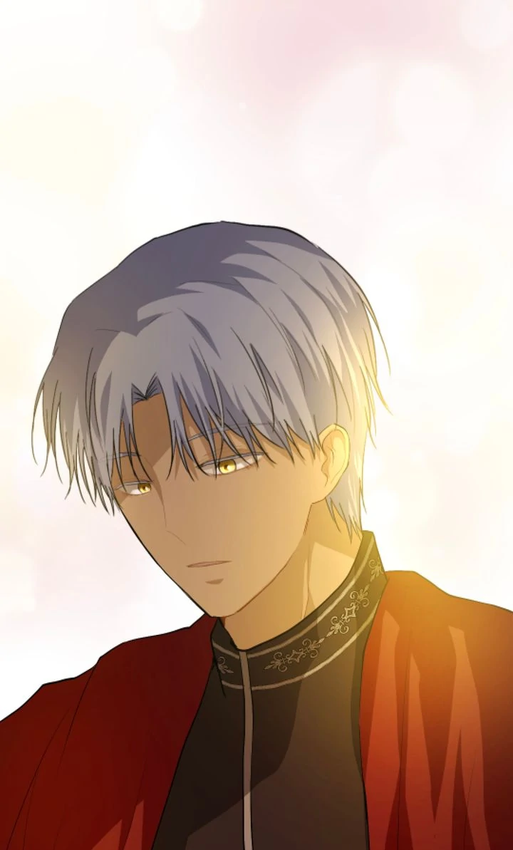 The Way to Protect the King Chapter 18 - page 77