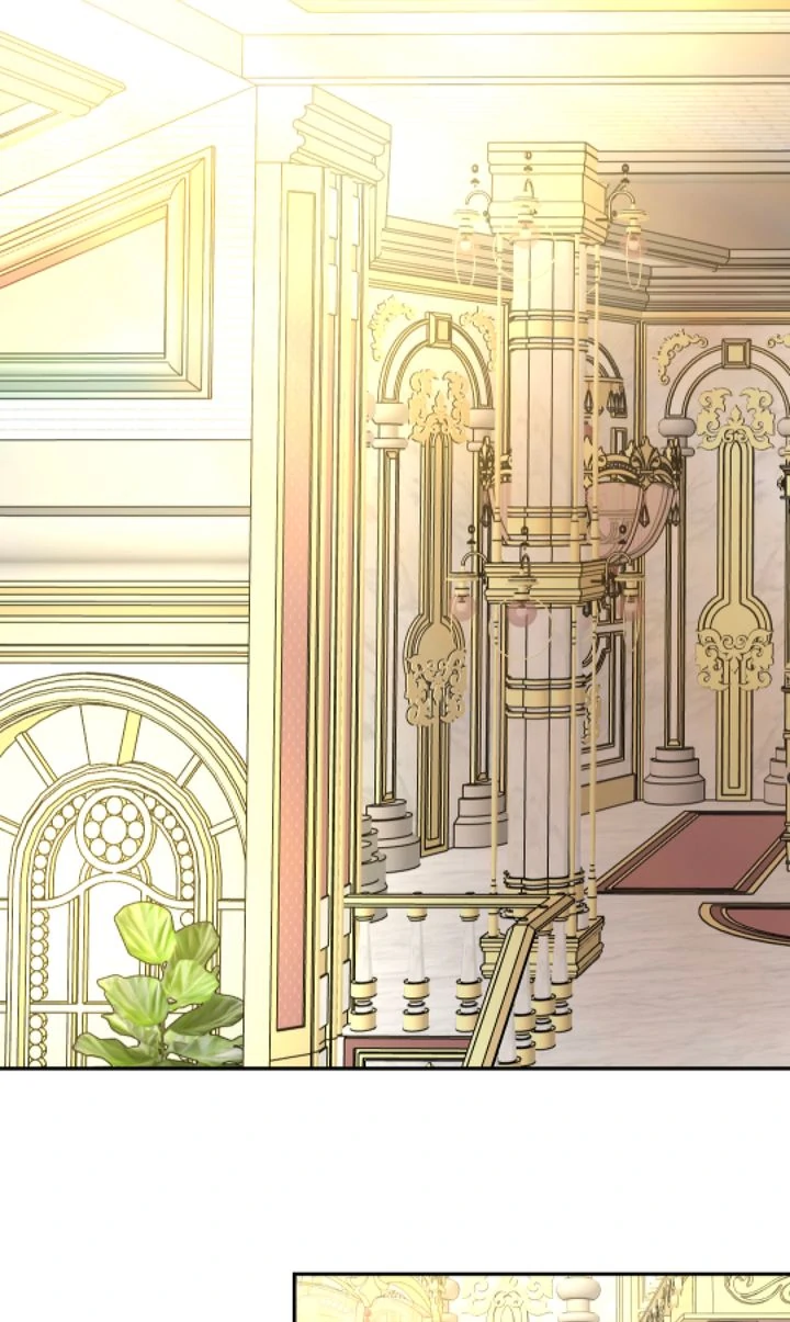 The Way to Protect the King Chapter 19 - page 9