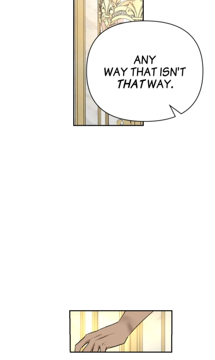 The Way to Protect the King Chapter 19 - page 17