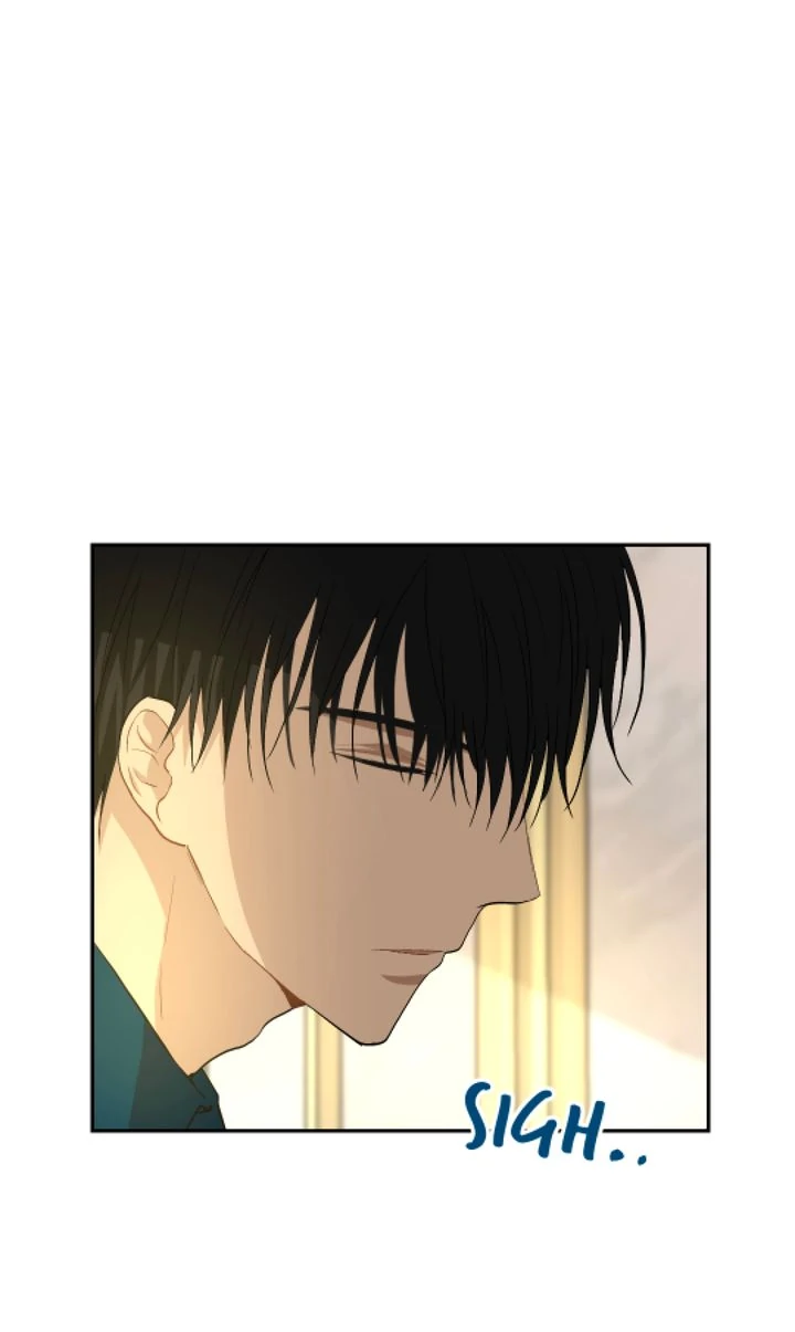 The Way to Protect the King Chapter 19 - page 26