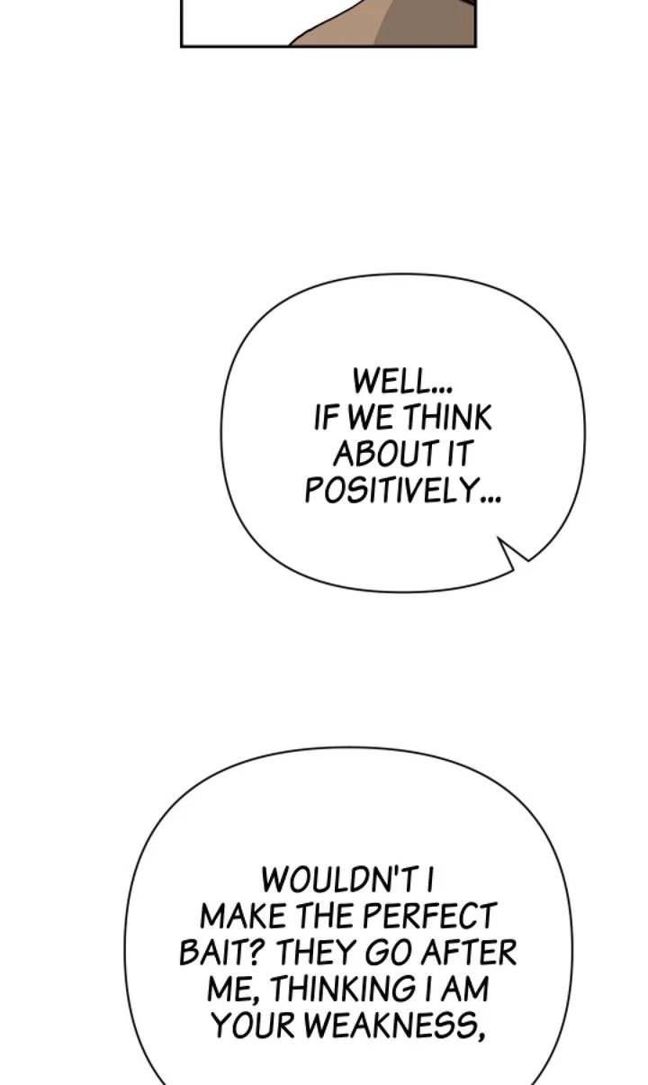 The Way to Protect the King Chapter 19 - page 38