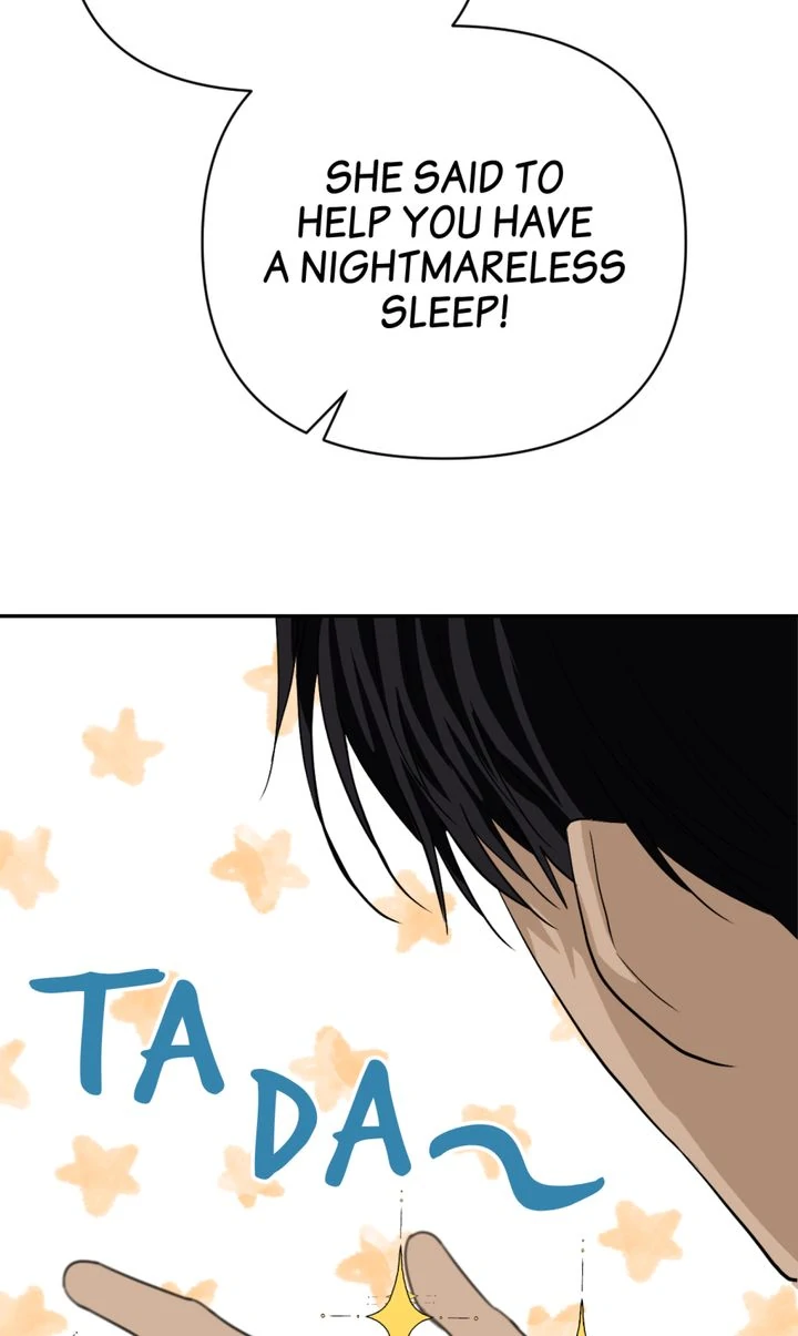 The Way to Protect the King Chapter 19 - page 54