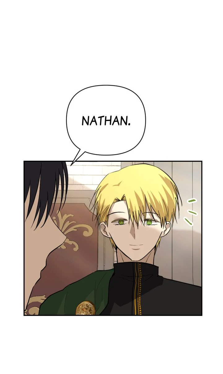 The Way to Protect the King Chapter 19 - page 65