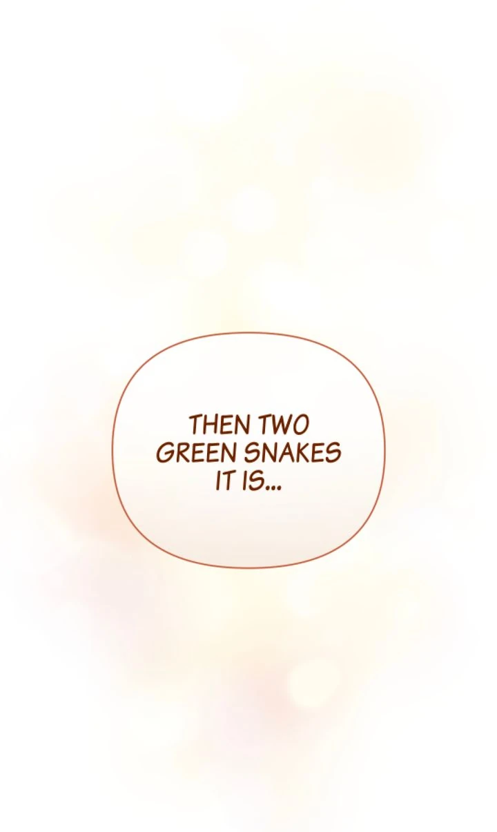 The Way to Protect the King Chapter 19 - page 69