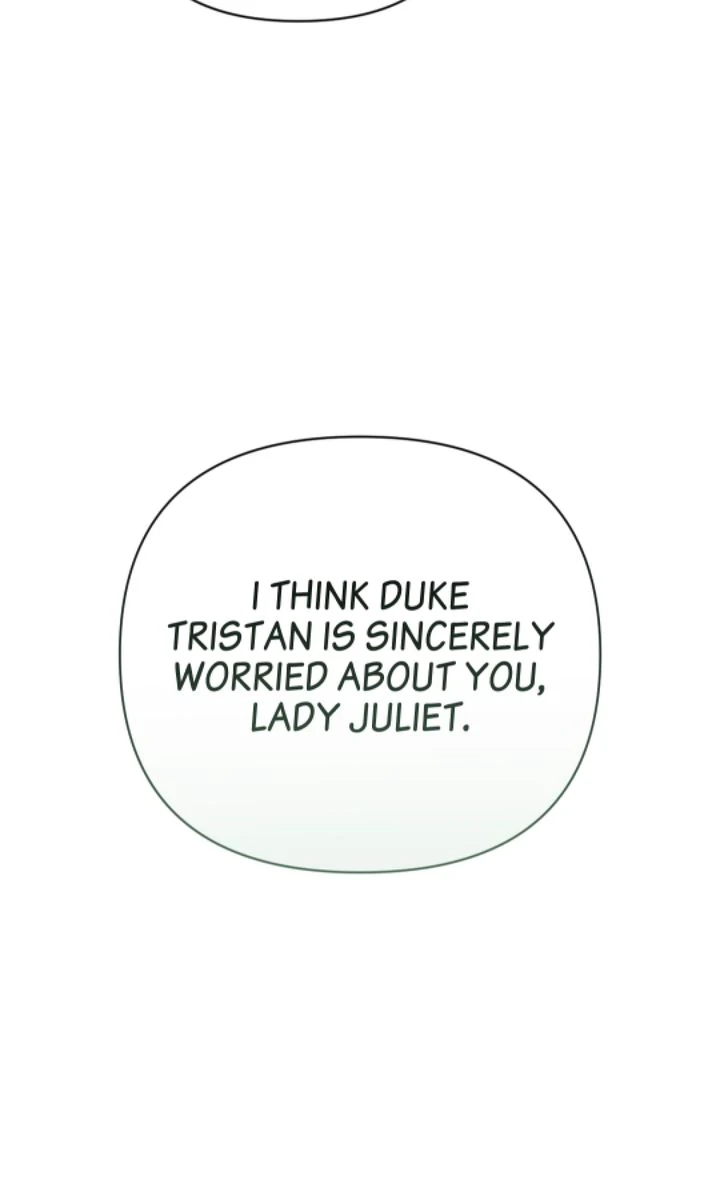 The Way to Protect the King Chapter 20 - page 14