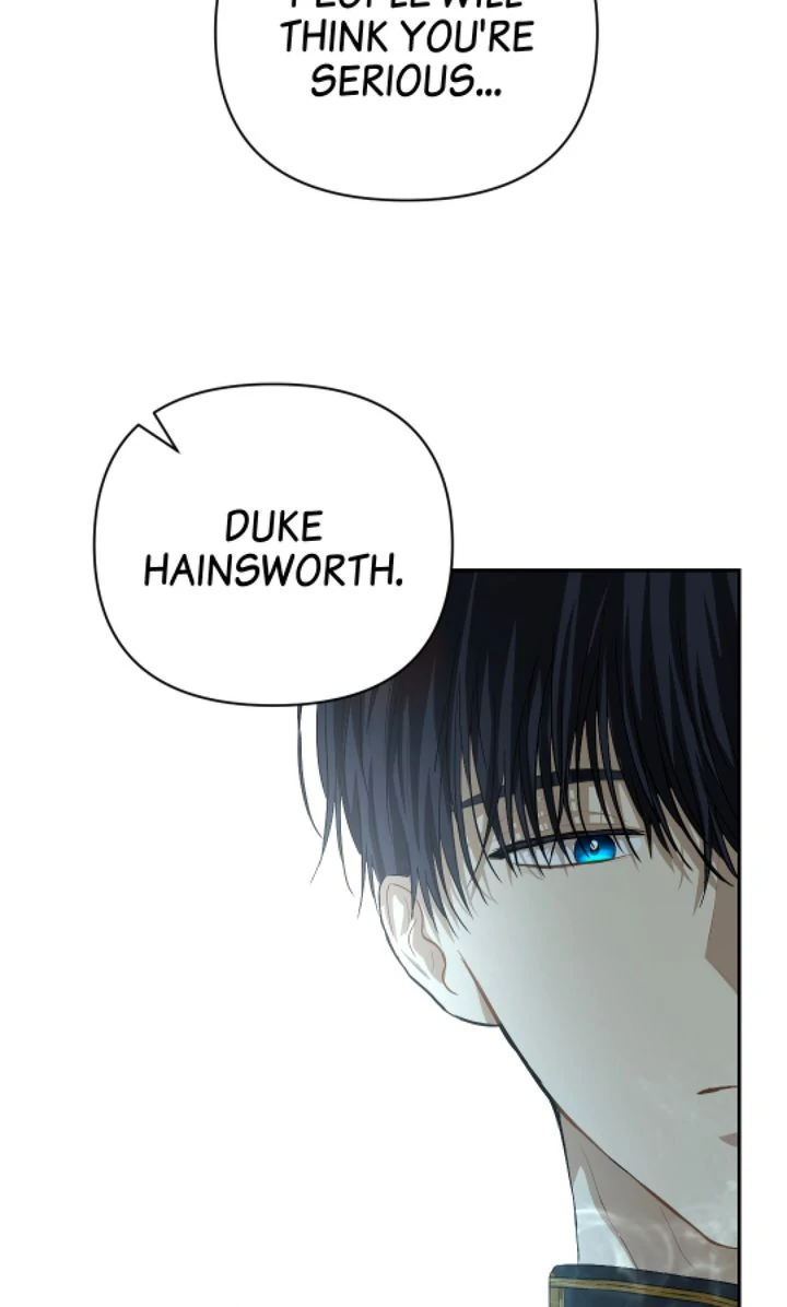 The Way to Protect the King Chapter 20 - page 50