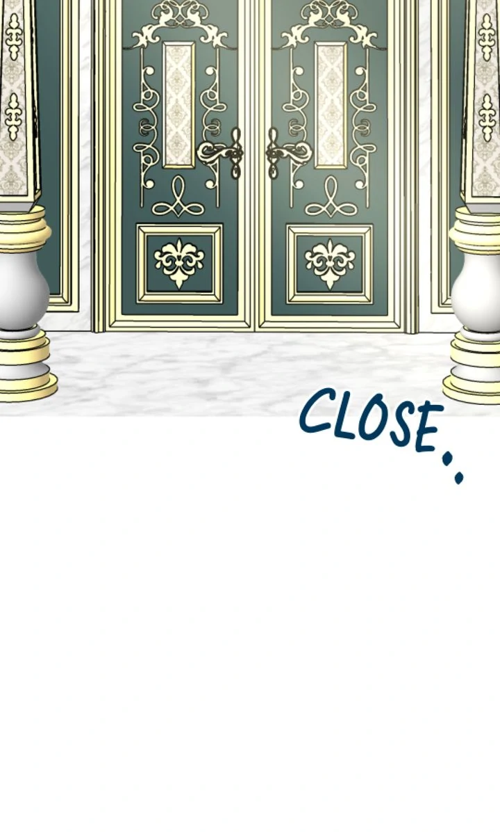 The Way to Protect the King Chapter 20 - page 58