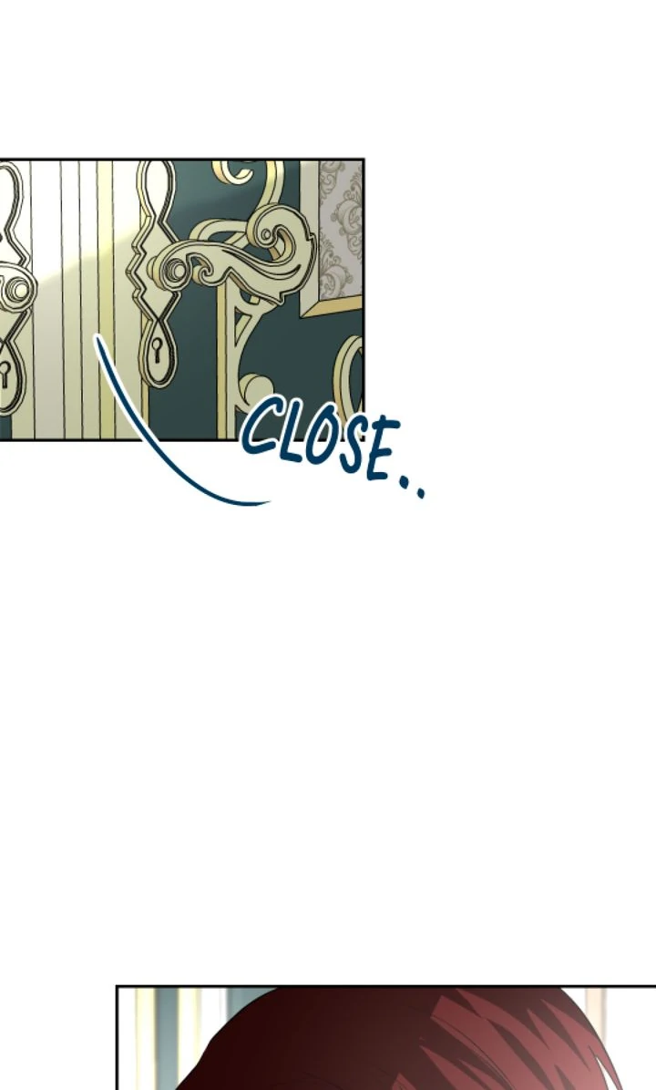 The Way to Protect the King Chapter 20 - page 72