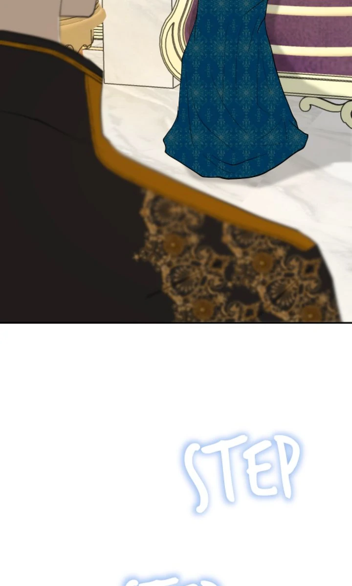 The Way to Protect the King Chapter 21 - page 49