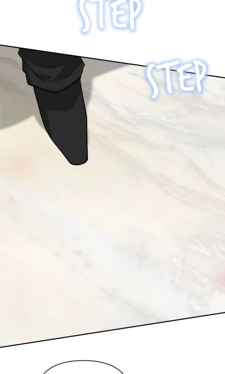 The Way to Protect the King Chapter 21 - page 50