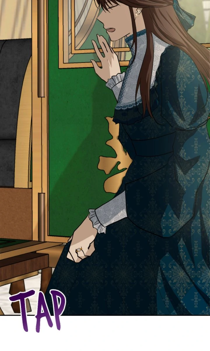 The Way to Protect the King Chapter 22 - page 13