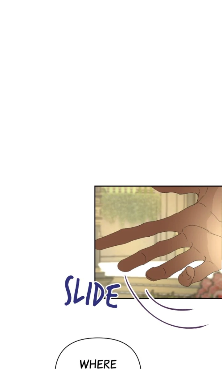 The Way to Protect the King Chapter 22 - page 14