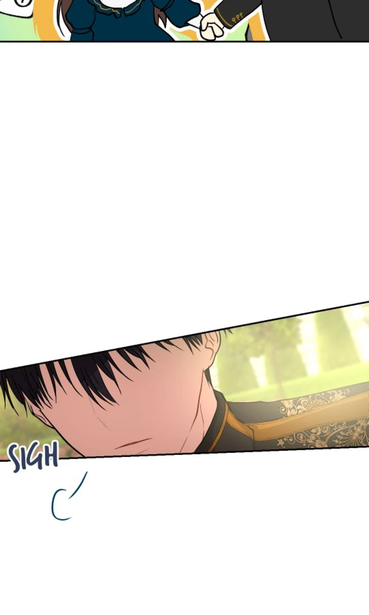 The Way to Protect the King Chapter 22 - page 17