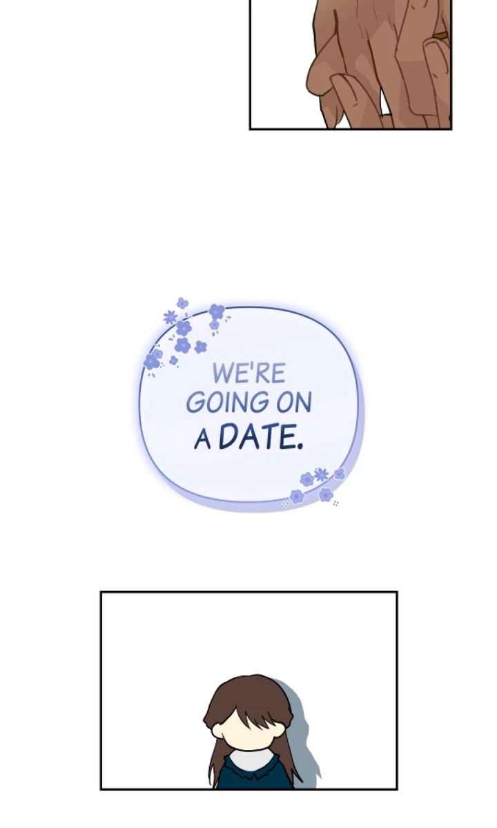 The Way to Protect the King Chapter 22 - page 19