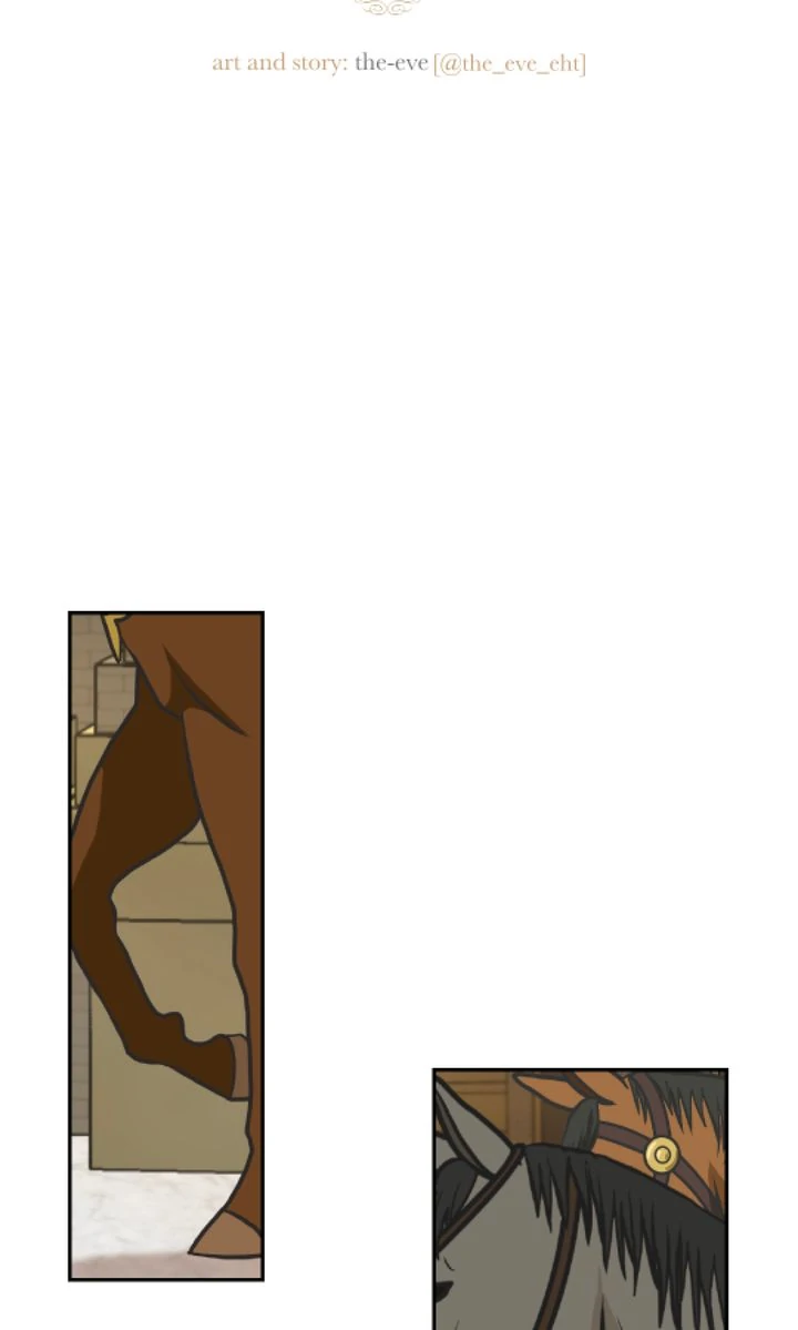 The Way to Protect the King Chapter 22 - page 26