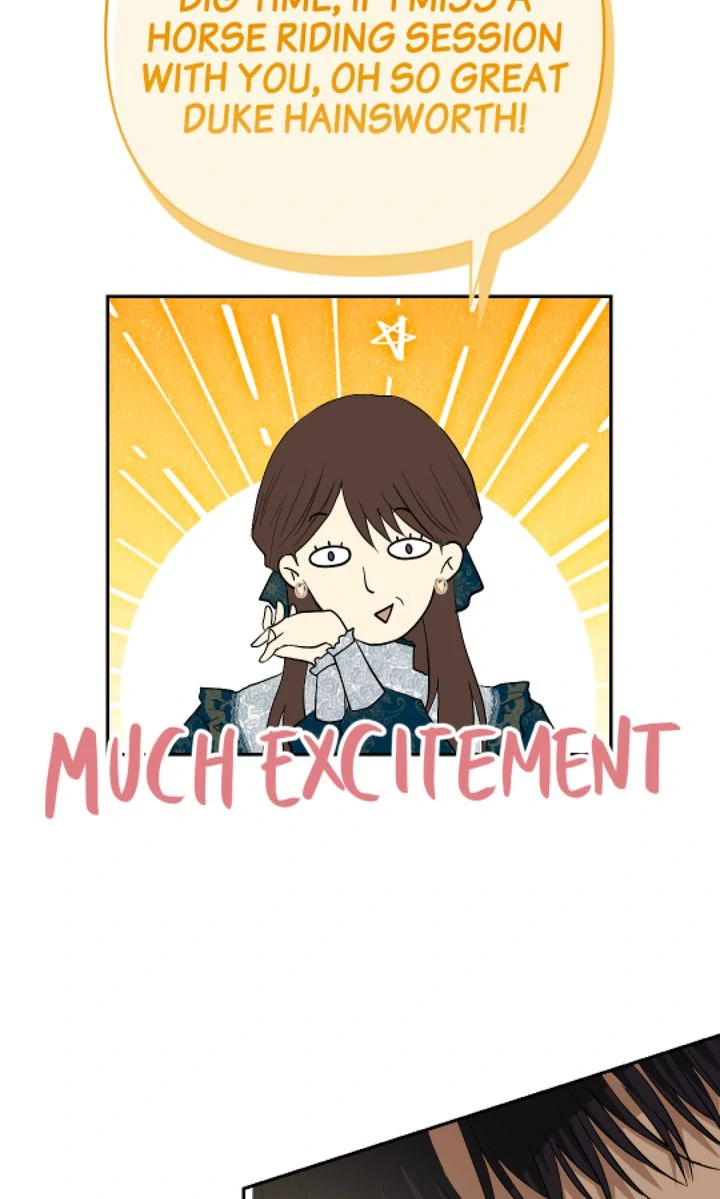 The Way to Protect the King Chapter 22 - page 28