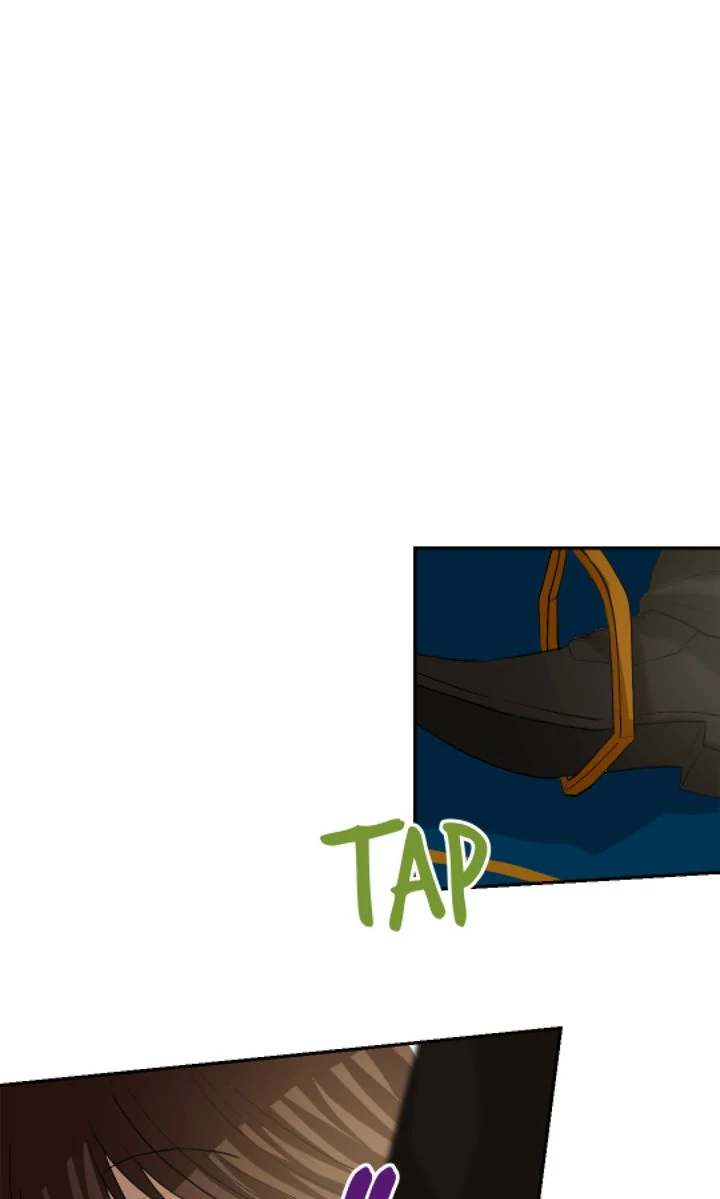 The Way to Protect the King Chapter 22 - page 40