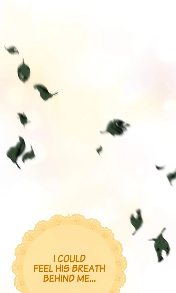 The Way to Protect the King Chapter 22 - page 46