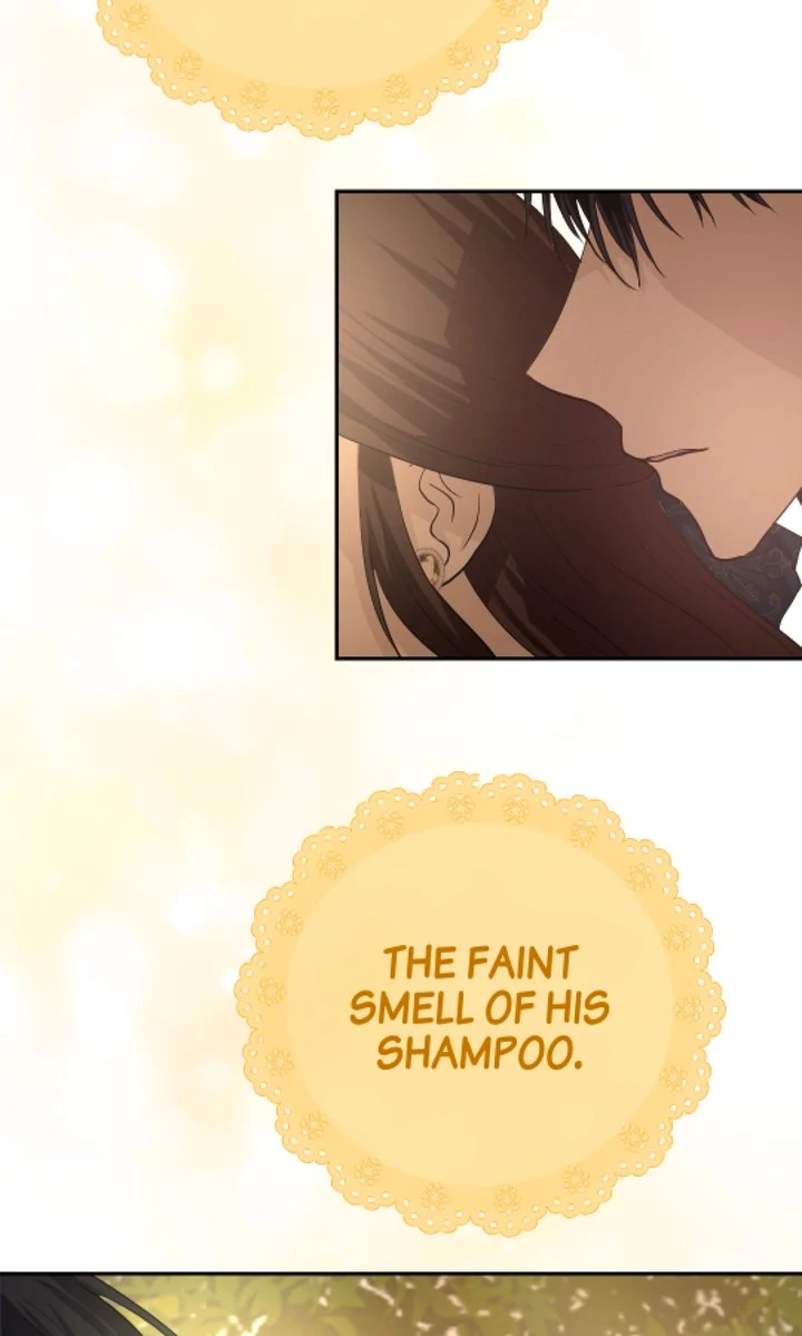 The Way to Protect the King Chapter 22 - page 47