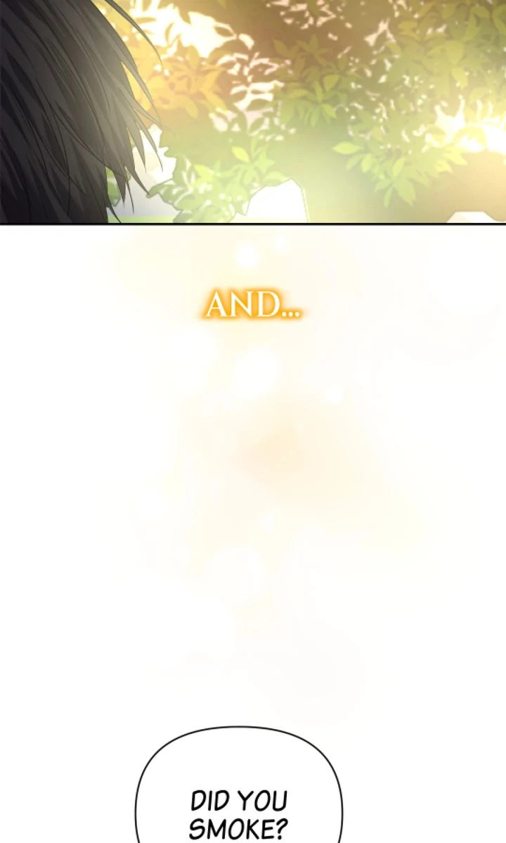 The Way to Protect the King Chapter 22 - page 48