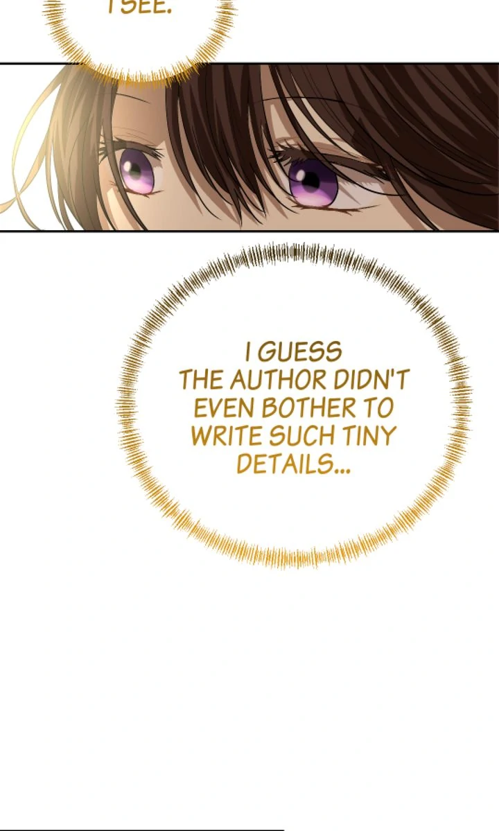 The Way to Protect the King Chapter 22 - page 51