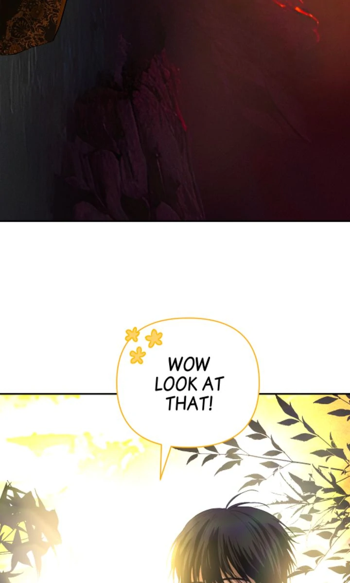 The Way to Protect the King Chapter 22 - page 54