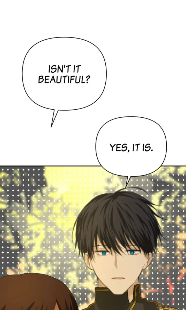 The Way to Protect the King Chapter 22 - page 56