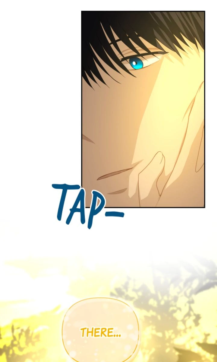 The Way to Protect the King Chapter 22 - page 60