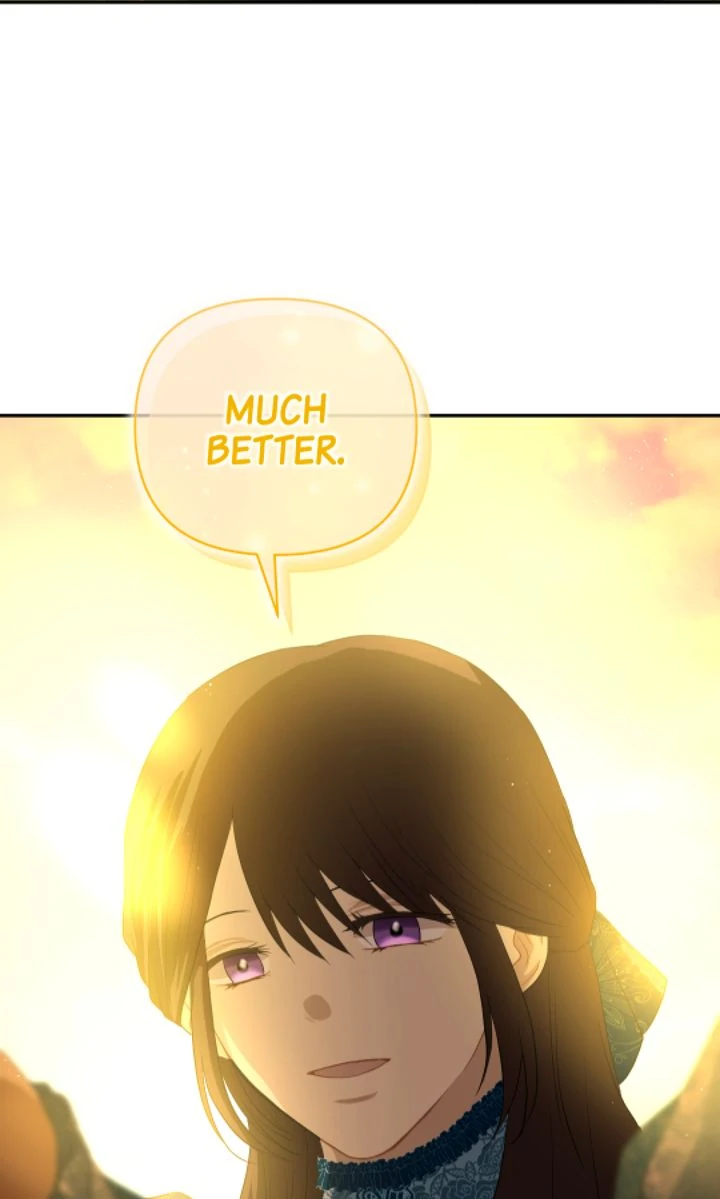 The Way to Protect the King Chapter 22 - page 62