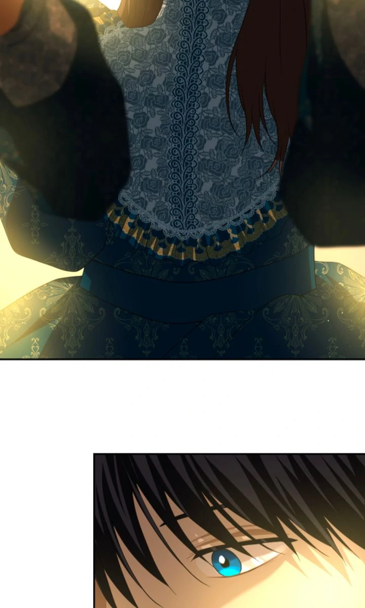 The Way to Protect the King Chapter 22 - page 63