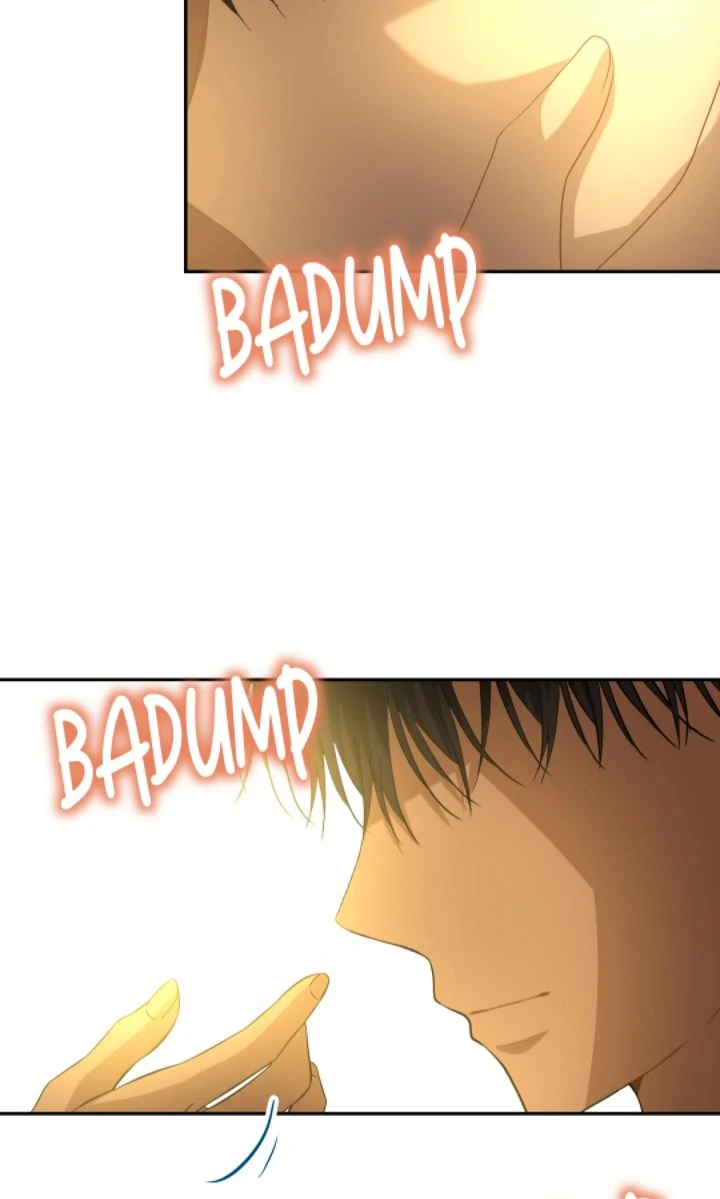 The Way to Protect the King Chapter 22 - page 64