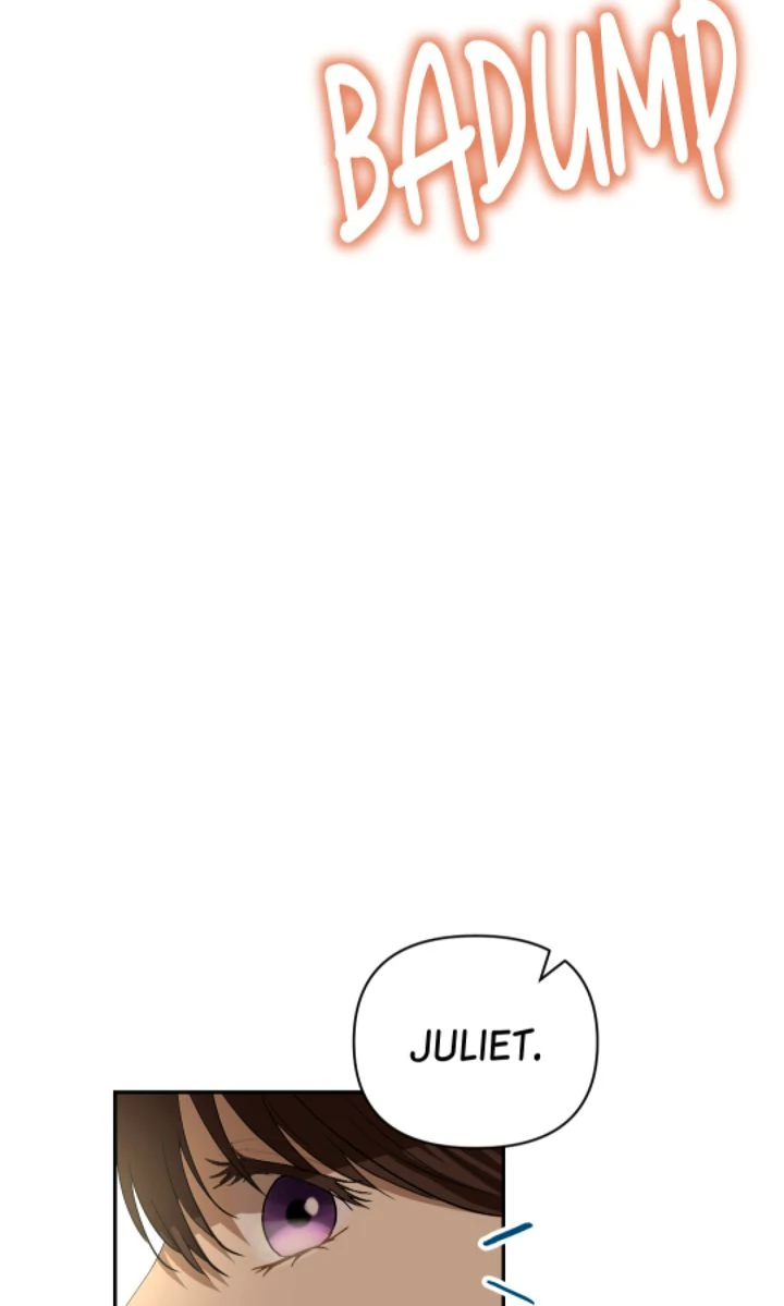 The Way to Protect the King Chapter 22 - page 65