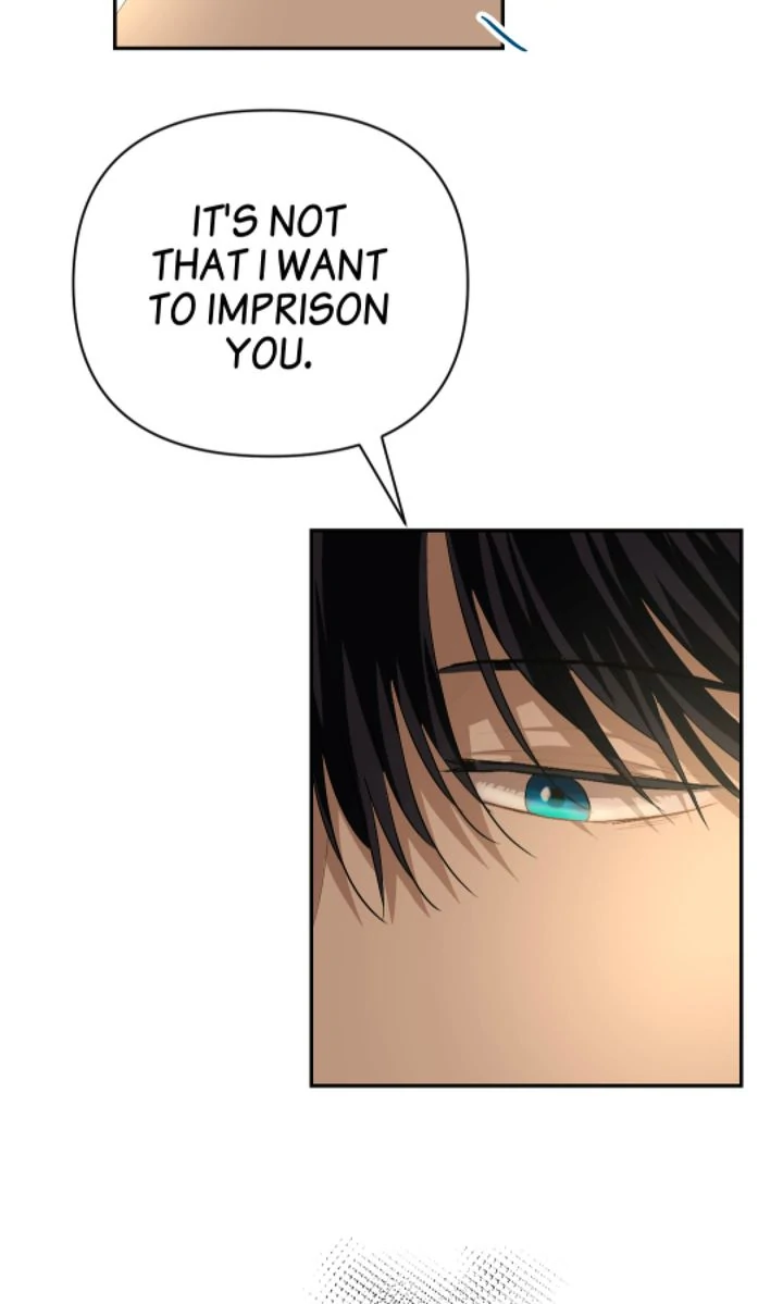 The Way to Protect the King Chapter 22 - page 66